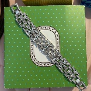 Stella & Dot Casablanca Bracelet